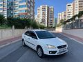 ***HATASIZ / KAZASIZ / DEĞİŞENSİZ /2006 MODEL /DİZEL***