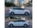 ***HATASIZ / KAZASIZ / DEĞİŞENSİZ /2006 MODEL /DİZEL***