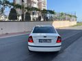 ***HATASIZ / KAZASIZ / DEĞİŞENSİZ /2006 MODEL /DİZEL***