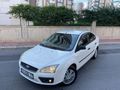 ***HATASIZ / KAZASIZ / DEĞİŞENSİZ /2006 MODEL /DİZEL***