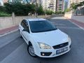 ***HATASIZ / KAZASIZ / DEĞİŞENSİZ /2006 MODEL /DİZEL***