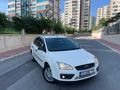 ***HATASIZ / KAZASIZ / DEĞİŞENSİZ /2006 MODEL /DİZEL***