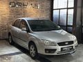 ORHAN MOTORS DAN 2007 FOCUS 1.6TDCI TREND MASRAFSIZ