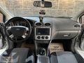 ORHAN MOTORS DAN 2007 FOCUS 1.6TDCI TREND MASRAFSIZ