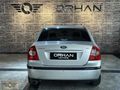 ORHAN MOTORS DAN 2007 FOCUS 1.6TDCI TREND MASRAFSIZ