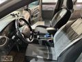 ORHAN MOTORS DAN 2007 FOCUS 1.6TDCI TREND MASRAFSIZ