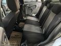 ORHAN MOTORS DAN 2007 FOCUS 1.6TDCI TREND MASRAFSIZ