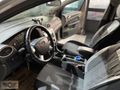 ORHAN MOTORS DAN 2007 FOCUS 1.6TDCI TREND MASRAFSIZ