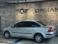 ORHAN MOTORS DAN 2007 FOCUS 1.6TDCI TREND MASRAFSIZ