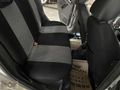 ORHAN MOTORS DAN 2007 FOCUS 1.6TDCI TREND MASRAFSIZ