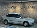 ORHAN MOTORS DAN 2007 FOCUS 1.6TDCI TREND MASRAFSIZ