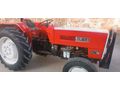 Galeriden Steyr 8043 Manisa