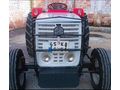 Galeriden Steyr 8043 Manisa