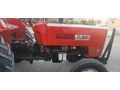 Galeriden Steyr 8043 Manisa