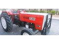 Galeriden Steyr 8043 Manisa