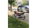 Sahibinden Asya AS 125