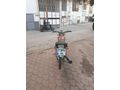 Sahibinden Asya AS 125