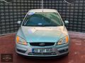 /SRT/ 2007 MODEL FORD FOCUS 1.6 TDCI ORJİNAL HASAR KAYITSIZ