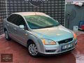 /SRT/ 2007 MODEL FORD FOCUS 1.6 TDCI ORJİNAL HASAR KAYITSIZ