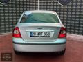 /SRT/ 2007 MODEL FORD FOCUS 1.6 TDCI ORJİNAL HASAR KAYITSIZ