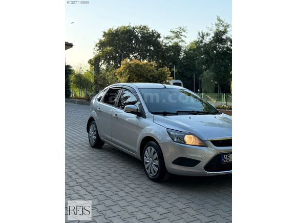 ilk sahibinden 220 Bin km'de