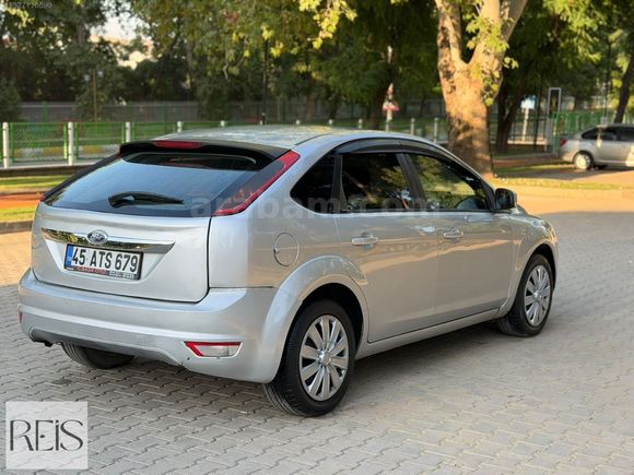 ilk sahibinden 220 Bin km'de