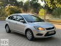 ilk sahibinden 220 Bin km'de