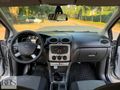 ilk sahibinden 220 Bin km'de