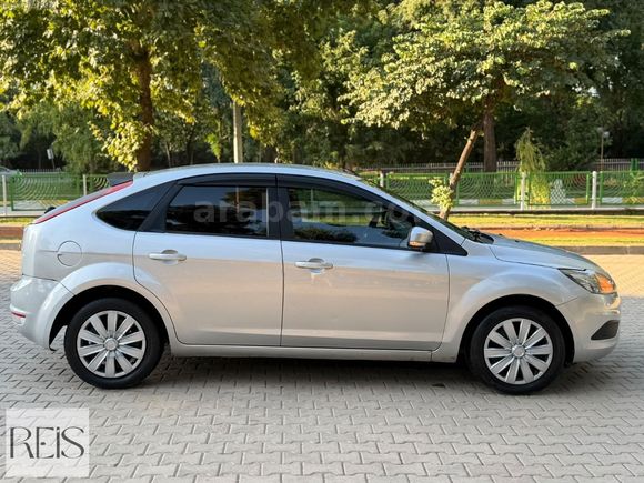 ilk sahibinden 220 Bin km'de