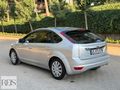 ilk sahibinden 220 Bin km'de