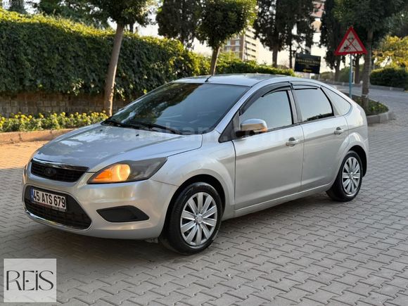 ilk sahibinden 220 Bin km'de
