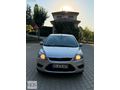 ilk sahibinden 220 Bin km'de