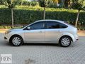 ilk sahibinden 220 Bin km'de