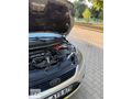 ilk sahibinden 220 Bin km'de