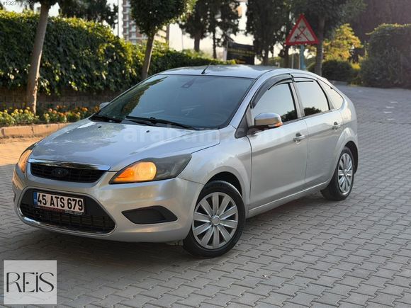 ilk sahibinden 220 Bin km'de
