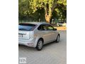 ilk sahibinden 220 Bin km'de