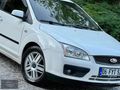 2006 FOCUS 1.6 TDCİ MANUEL 286.000 KM