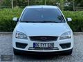 2006 FOCUS 1.6 TDCİ MANUEL 286.000 KM