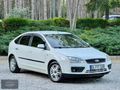 2006 FOCUS 1.6 TDCİ MANUEL 286.000 KM