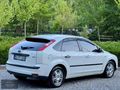 2006 FOCUS 1.6 TDCİ MANUEL 286.000 KM