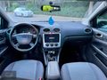 2006 FOCUS 1.6 TDCİ MANUEL 286.000 KM