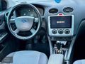 2006 FOCUS 1.6 TDCİ MANUEL 286.000 KM