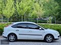 2006 FOCUS 1.6 TDCİ MANUEL 286.000 KM
