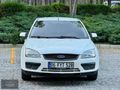 2006 FOCUS 1.6 TDCİ MANUEL 286.000 KM