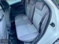 2006 FOCUS 1.6 TDCİ MANUEL 286.000 KM