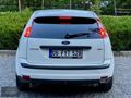 2006 FOCUS 1.6 TDCİ MANUEL 286.000 KM