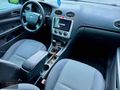 2006 FOCUS 1.6 TDCİ MANUEL 286.000 KM