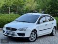 2006 FOCUS 1.6 TDCİ MANUEL 286.000 KM