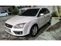 2006 MODEL DİZEL FOCUS