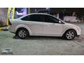 2006 MODEL DİZEL FOCUS